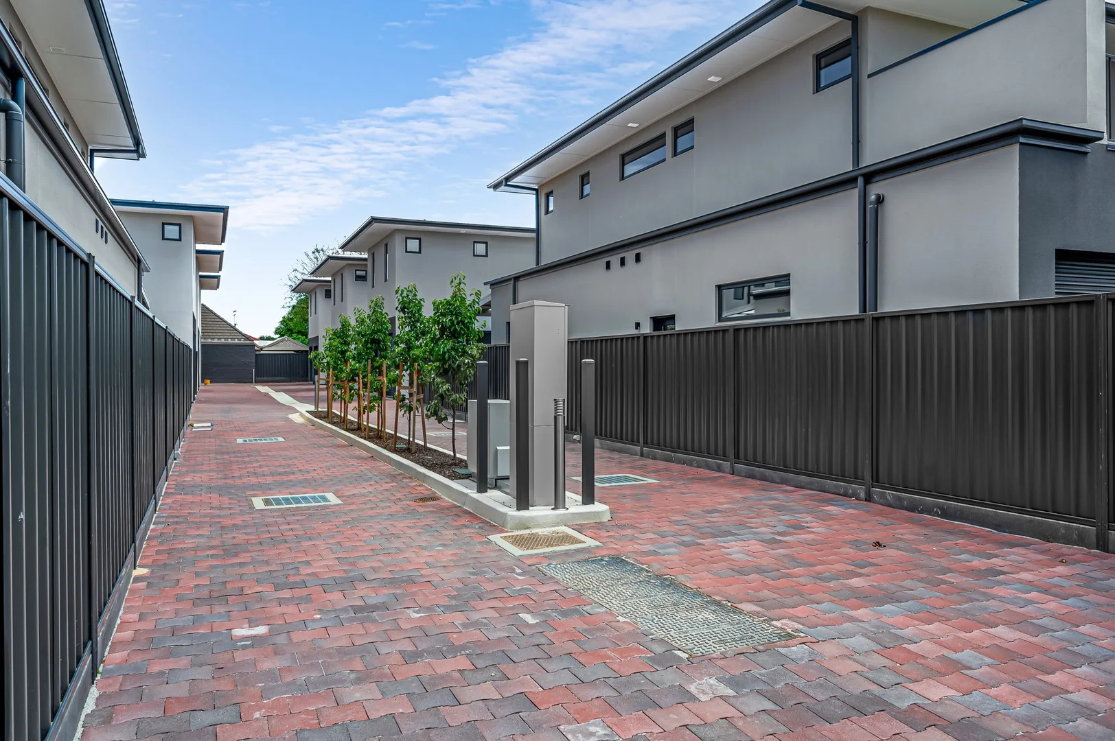Additional image 12 of 5/2 Webster St, Klemzig SA 5087