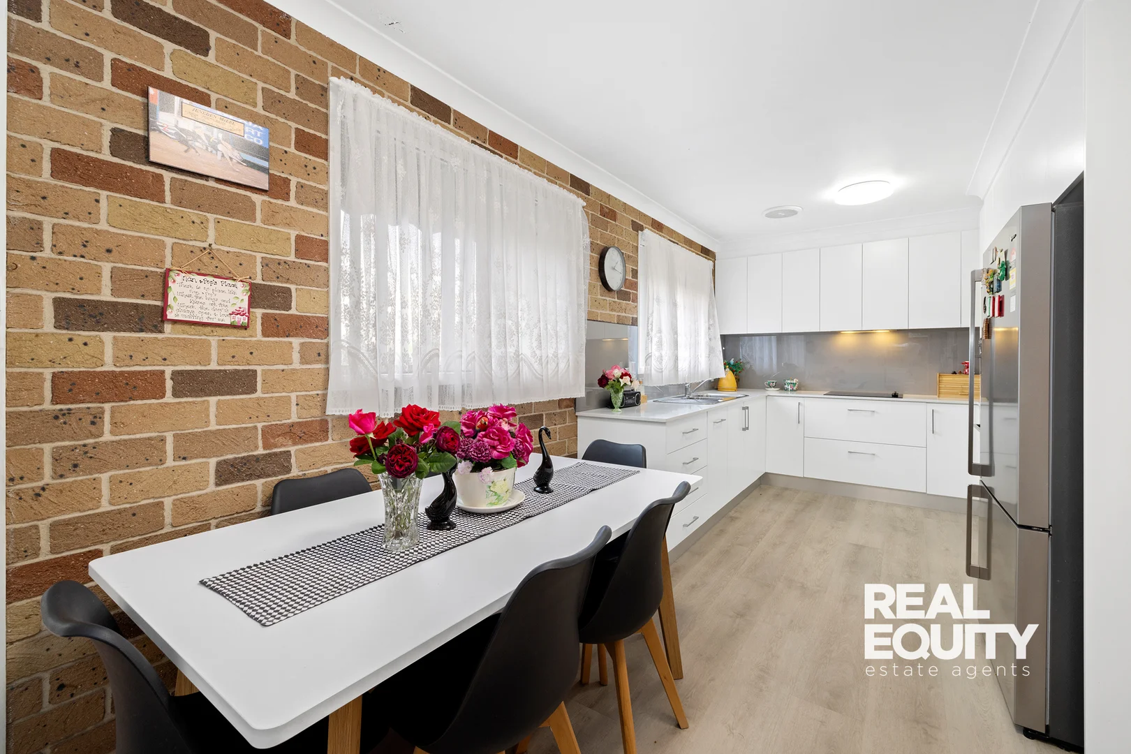 36 Craig Avenue, Moorebank NSW 2170