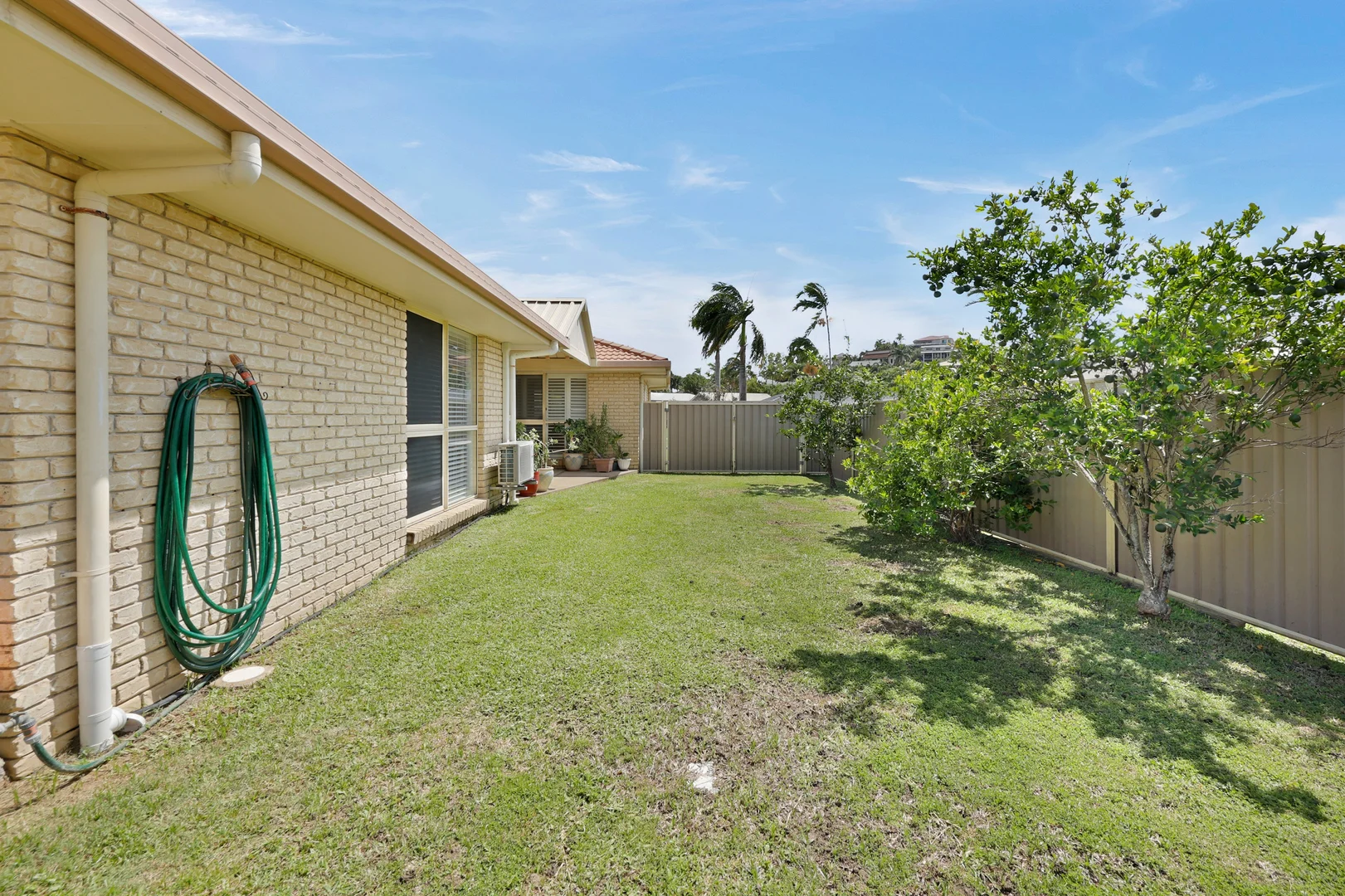 Additional image 16 of 7 Botha Street, Blacks Beach QLD 4740