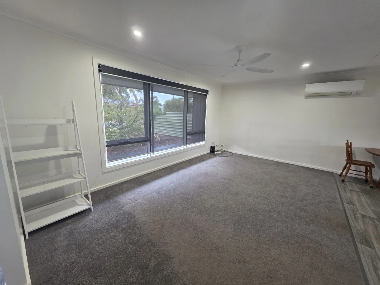 Additional image 3 of 17 Bertha Street, Bordertown SA 5268