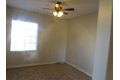 Additional image 49 of 32916 Vine St, Temecula, CA, 92592