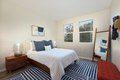 Additional image 22 of 700 Forest Park Blvd, Oxnard, CA, 93036