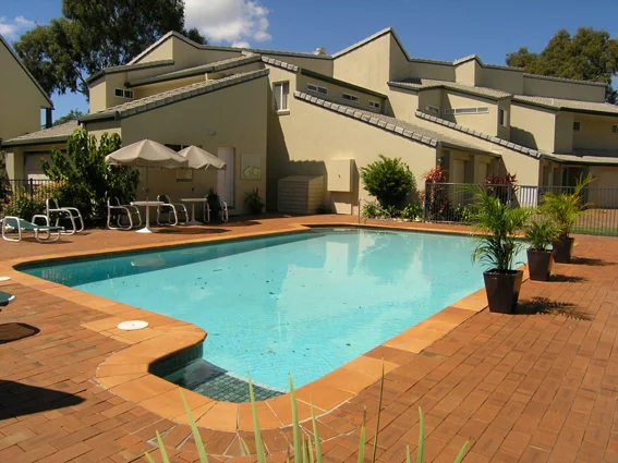 Additional image 2 of 22/14 Wilpark Crescent, Currumbin Waters QLD 4223