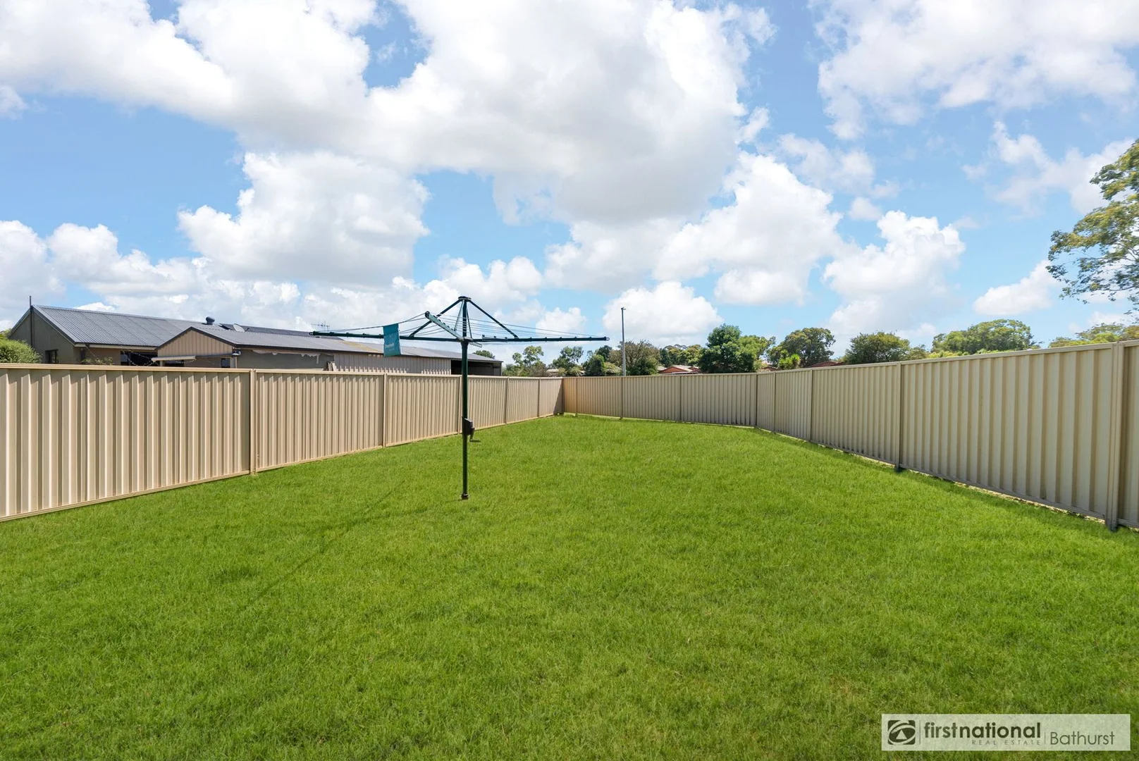 Additional image 12 of 5 Garner Close, Windradyne NSW 2795