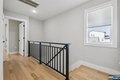 Additional image 29 of 130 Brighton Ave, Kearny, NJ, 07032