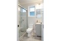 Additional image 23 of 2732 Fair Oaks Ave Unit 1406828P, North Fair Oaks, CA, 94063