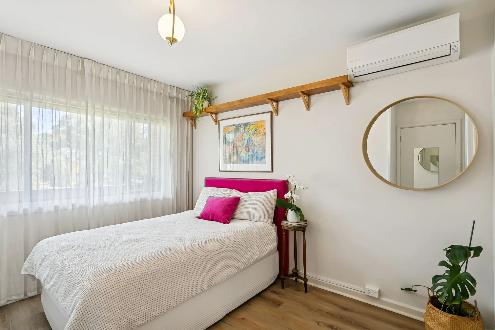 Additional image 3 of 7/522 Stirling Highway, Peppermint Grove WA 6011
