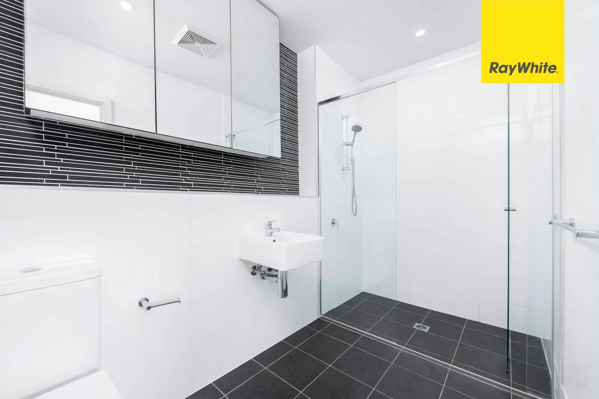 Additional image 4 of 80/40 Philip Hodgins street, Wright ACT 2611