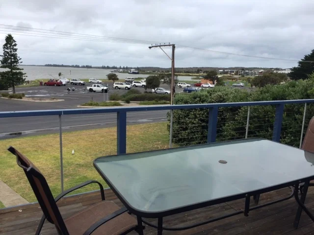 Additional image 2 of 89 Barrage Road, Goolwa South SA 5214