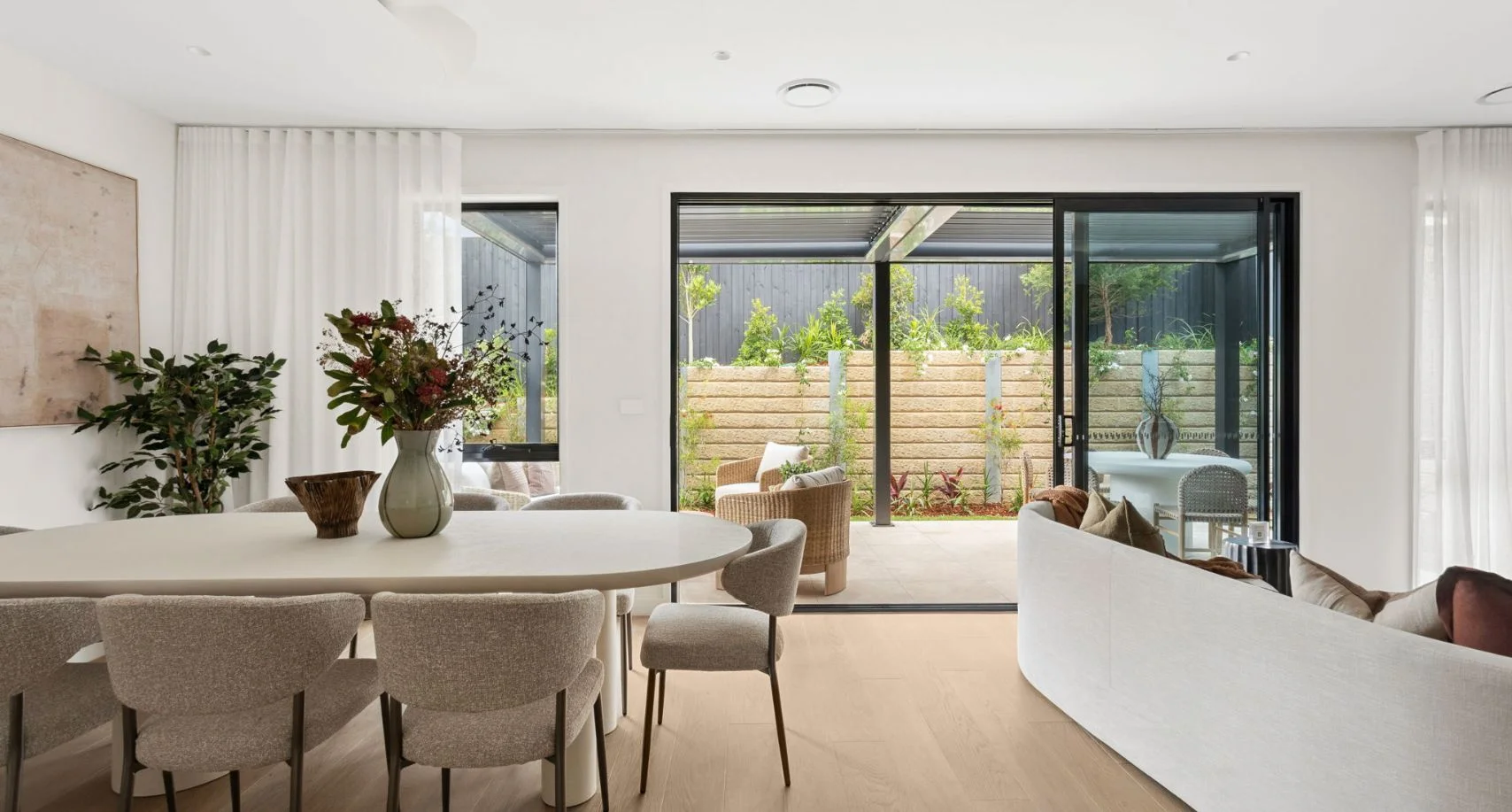 Additional image 6 of 2 Badhu Street, West Pennant Hills NSW 2125