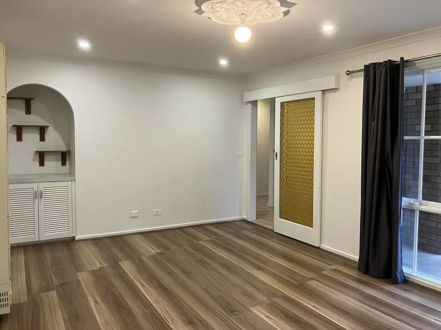 Additional image 4 of 35 Dorest Road, Ferntree Gully VIC 3156