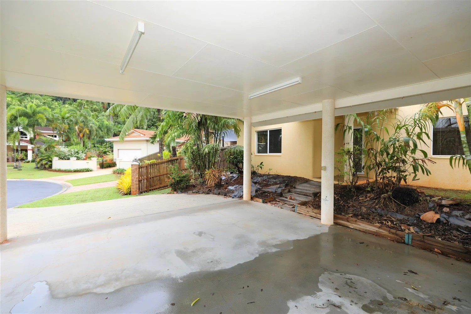 Additional image 21 of 5 Di Silva Court, Brinsmead QLD 4870