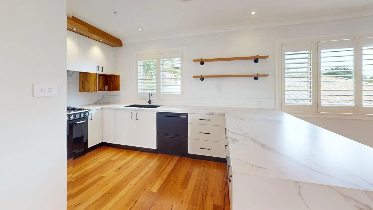 Additional image 2 of 116 Grand Parade, Bonnells Bay NSW 2264