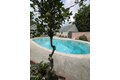 Additional image 4 of 8518 Larkdale Rd, San Gabriel, CA, 91775