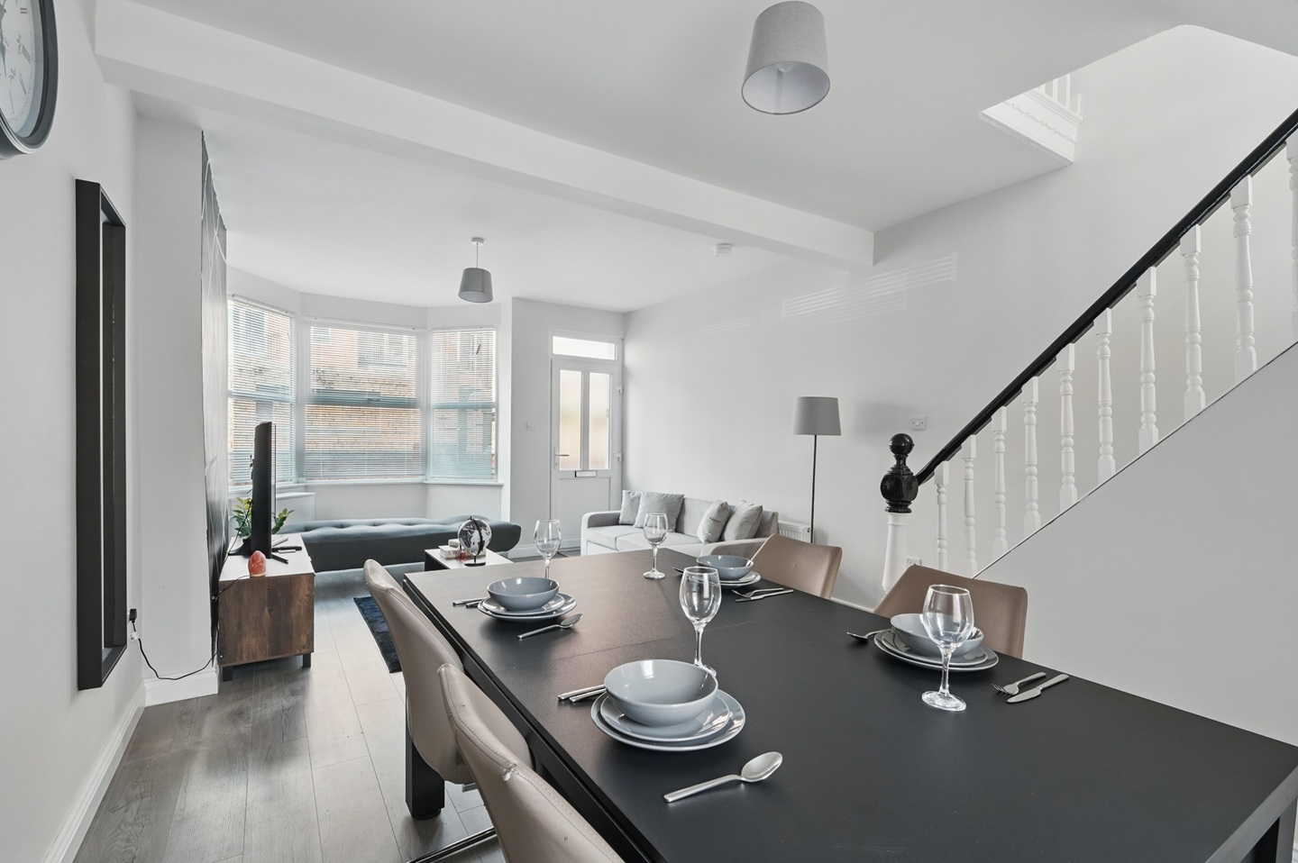 Additional image 5 of 2 Bed Semi-Detached House, Tates Avenue, BT9, N1 7GU