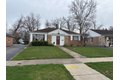 2223 Hawthorne Rd, Homewood, IL, 60430