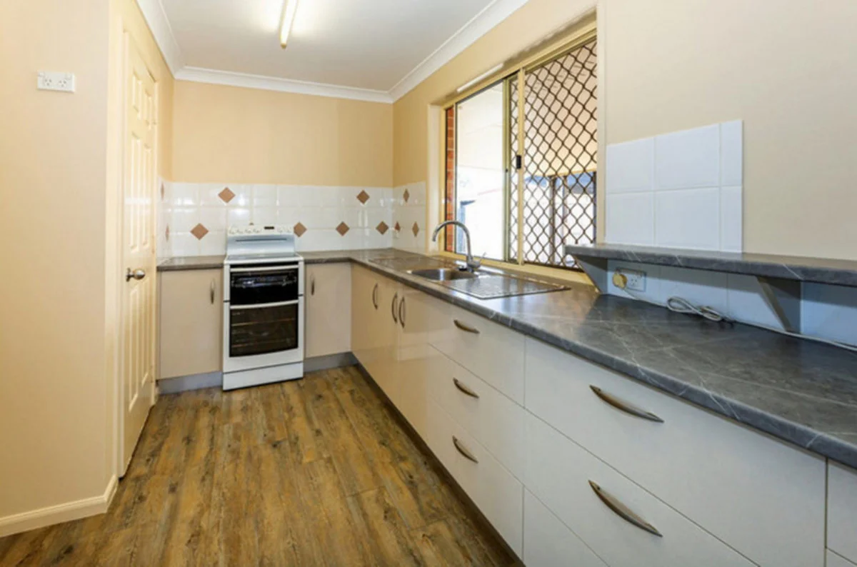 Additional image 10 of 350 Woongarra Scenic Drive, Innes Park QLD 4670