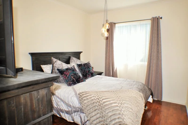 Additional image 7 of 17 Pine Avenue, Victor Harbor SA 5211