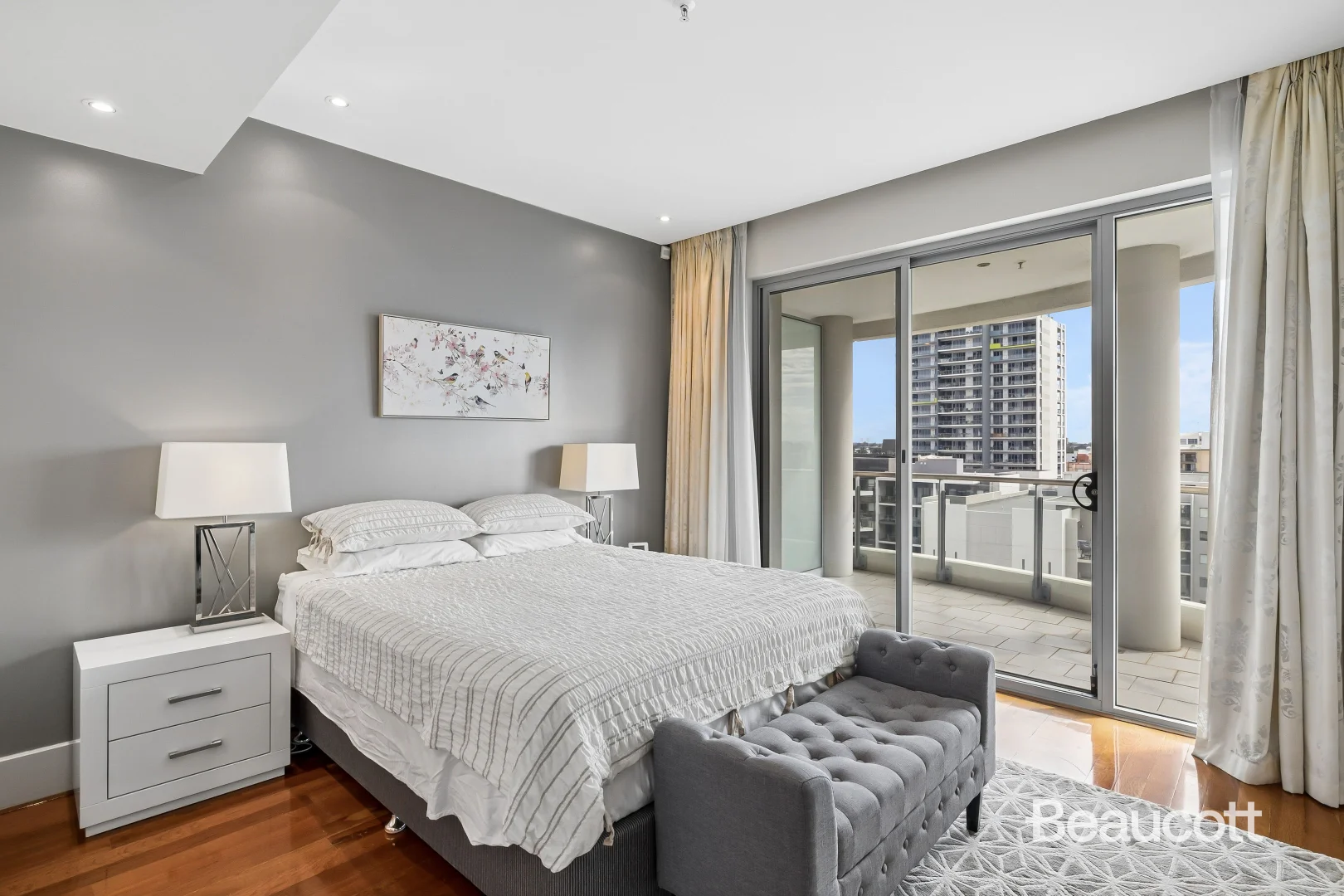Additional image 8 of 101/42 Terrace Road, East Perth WA 6004