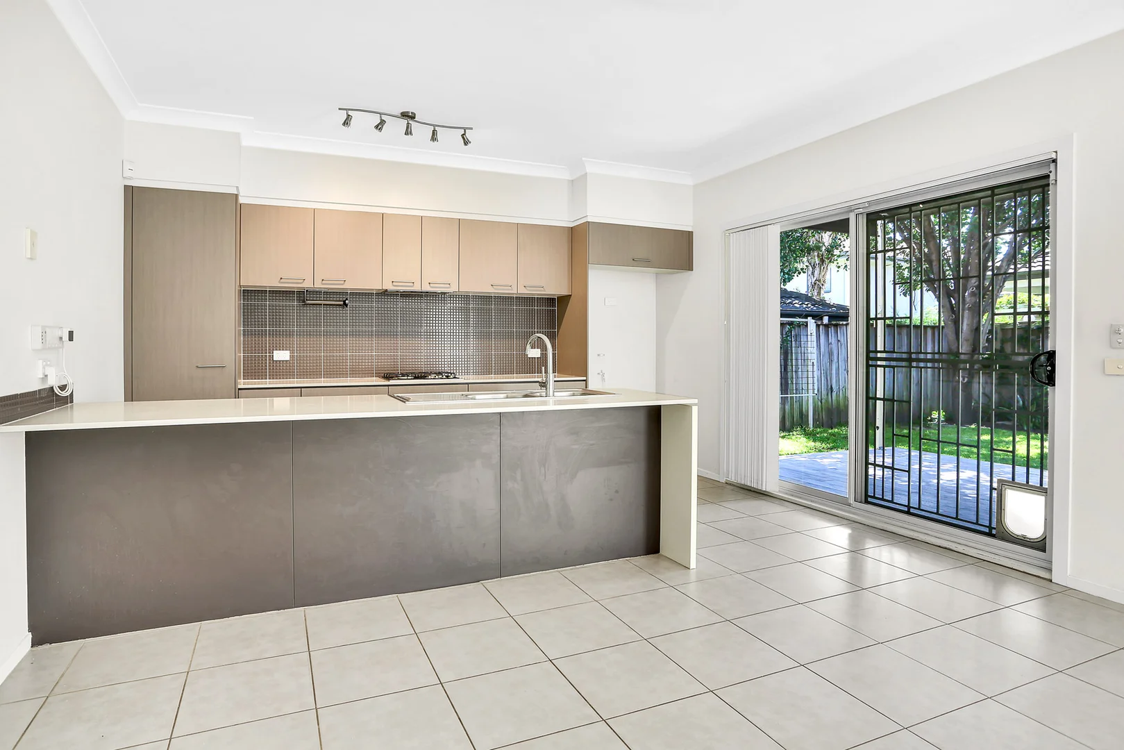 Additional image 3 of 16 Portal Street, Kellyville Ridge NSW 2155