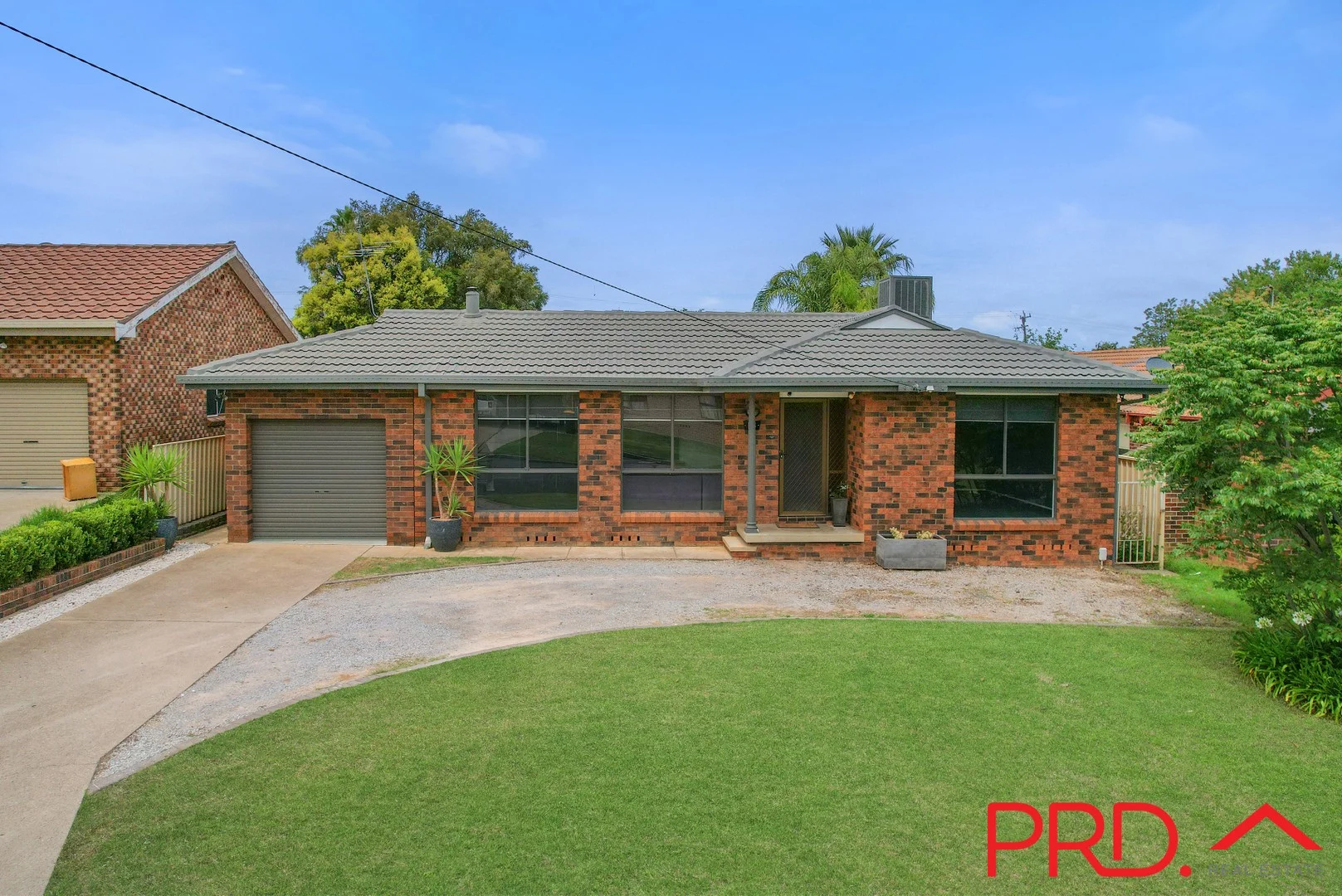 14 Kinarra St, Tamworth NSW 2340