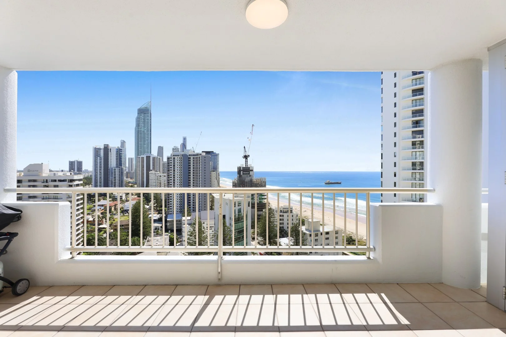 Additional image 2 of 18A/7 Fern Street, Surfers Paradise QLD 4217