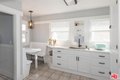 Additional image 13 of 5742 6th Ave, Los Angeles, CA, 90043