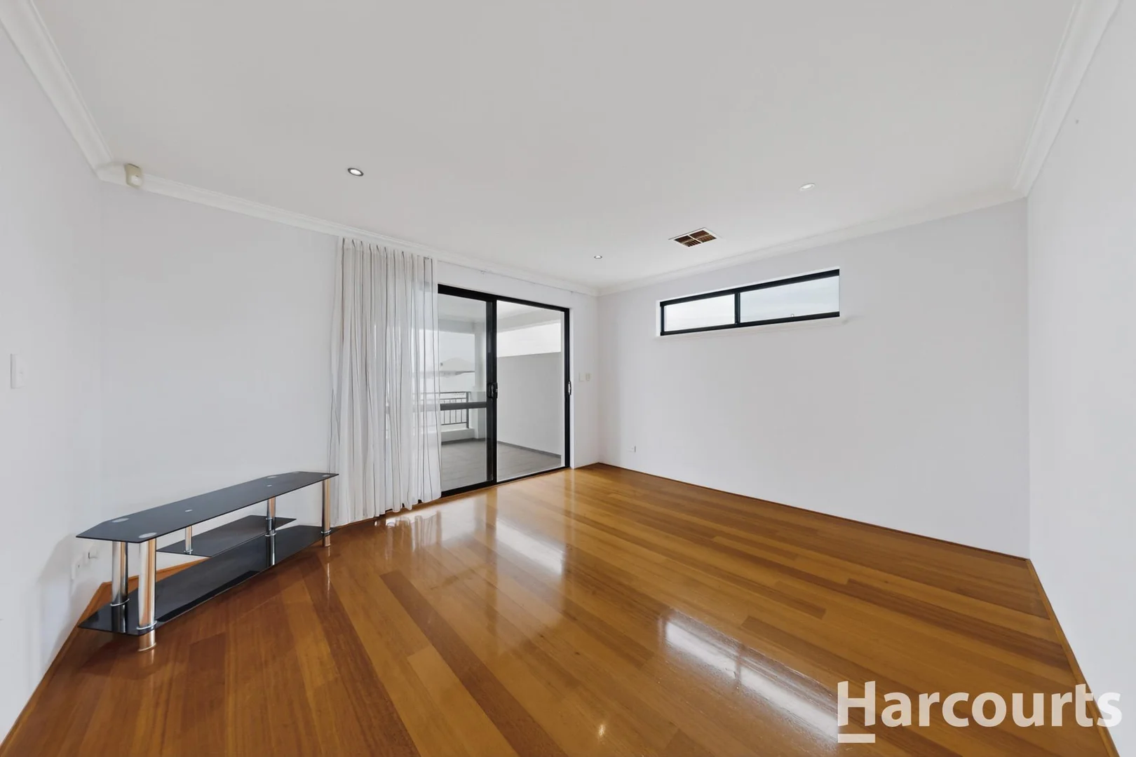 Additional image 15 of 11 Whitehorses Drive, Burns Beach WA 6028
