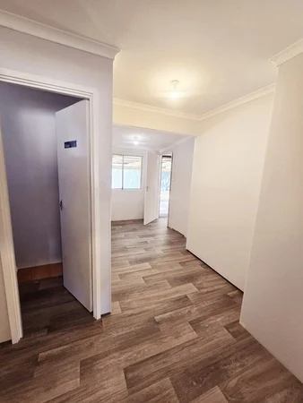 Additional image 14 of 8 Lilley Road, Manjimup WA 6258
