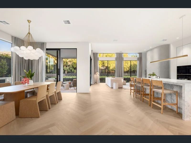 Additional image 4 of 6 Scheele St, Surrey Hills VIC 3127