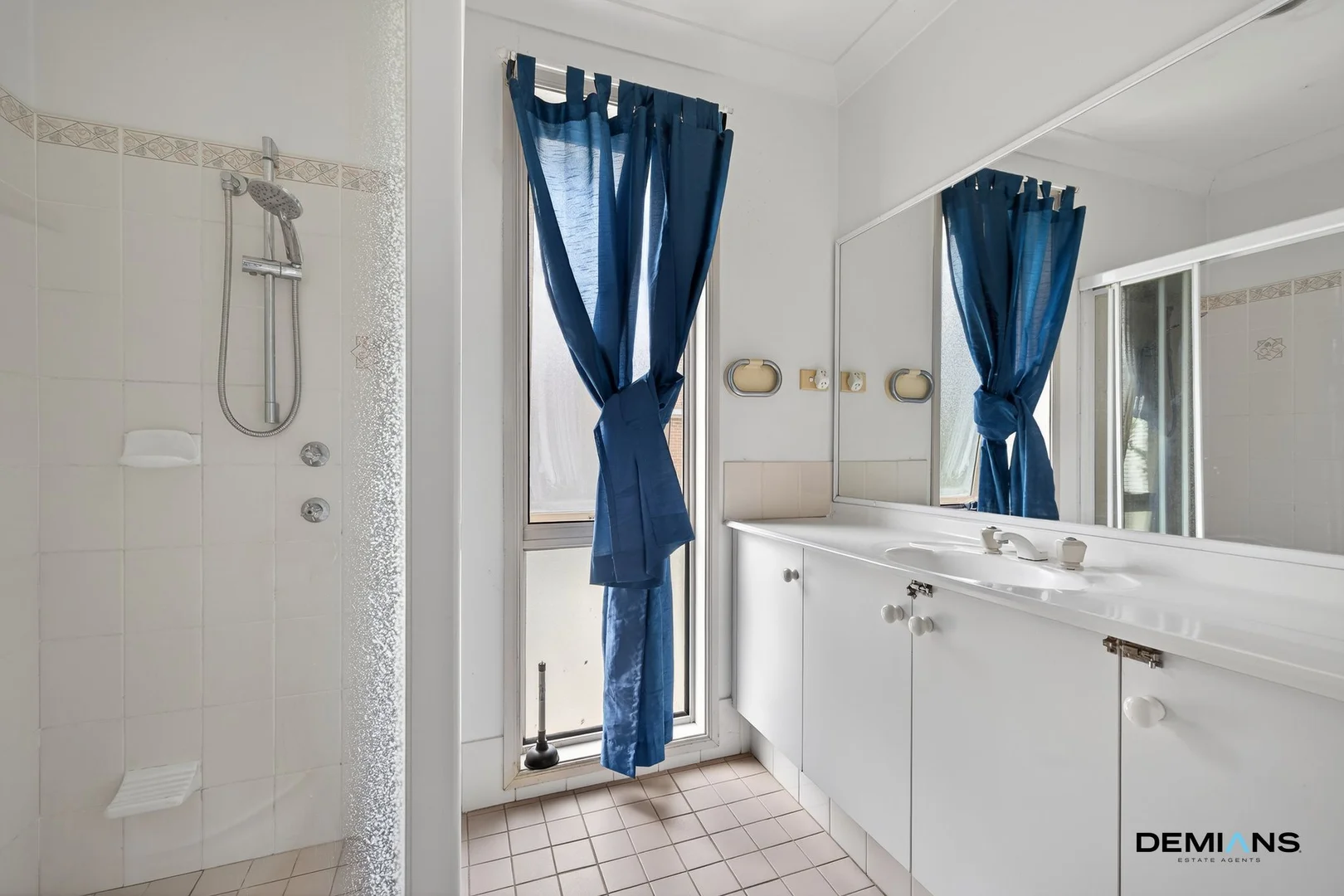 Additional image 15 of 3 Dover Place, West Hoxton NSW 2171