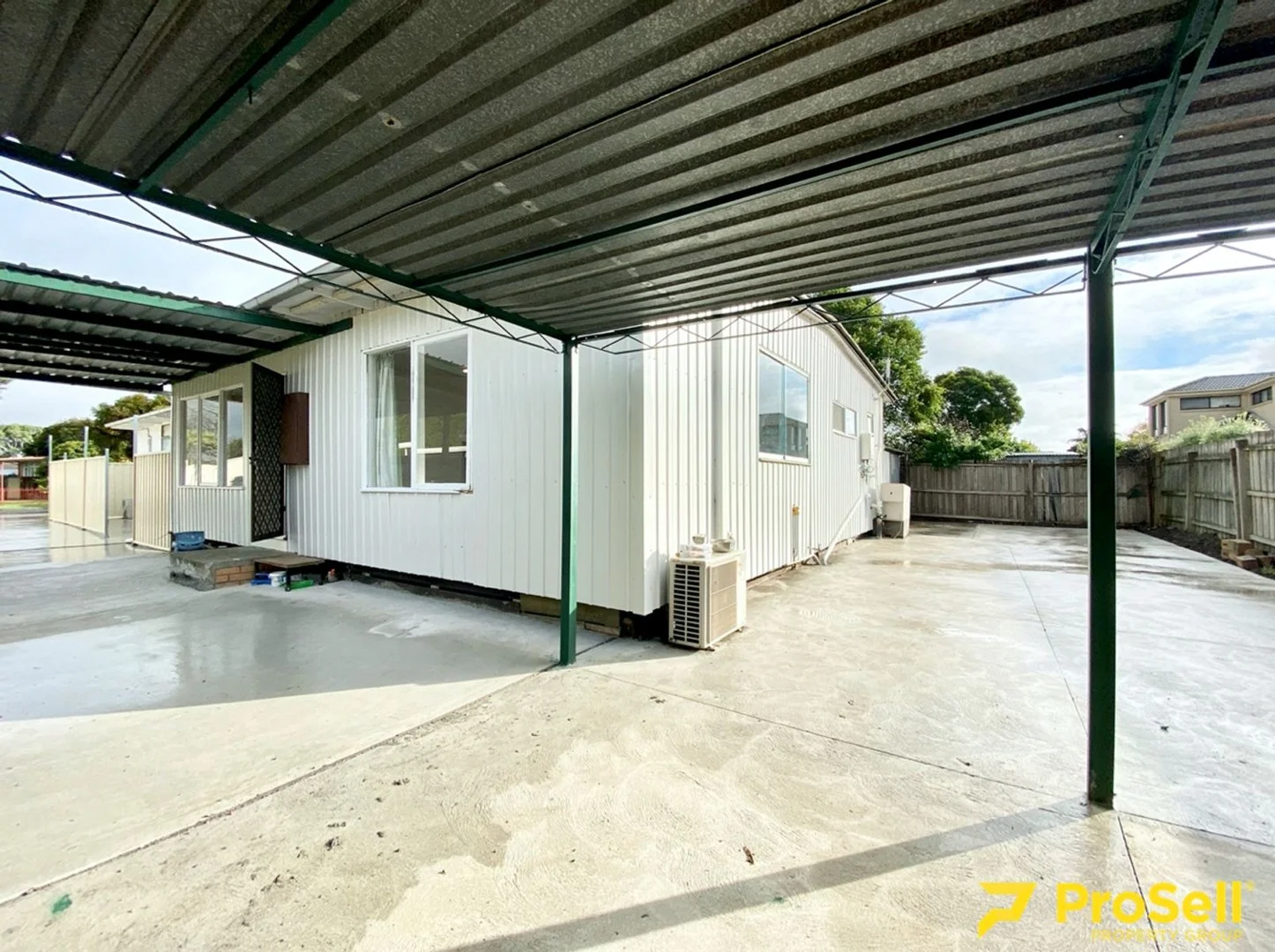 25B Worrell Street, Dandenong North VIC 3175