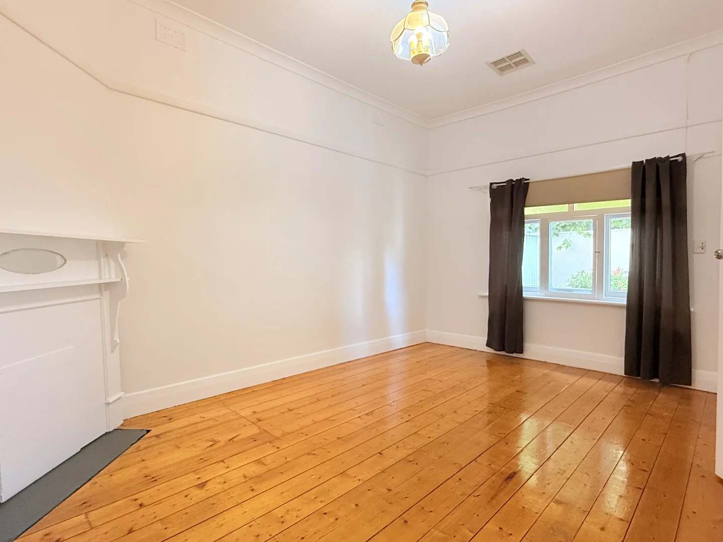 Additional image 6 of 1/380 Cross Road, Clarence Park SA 5034