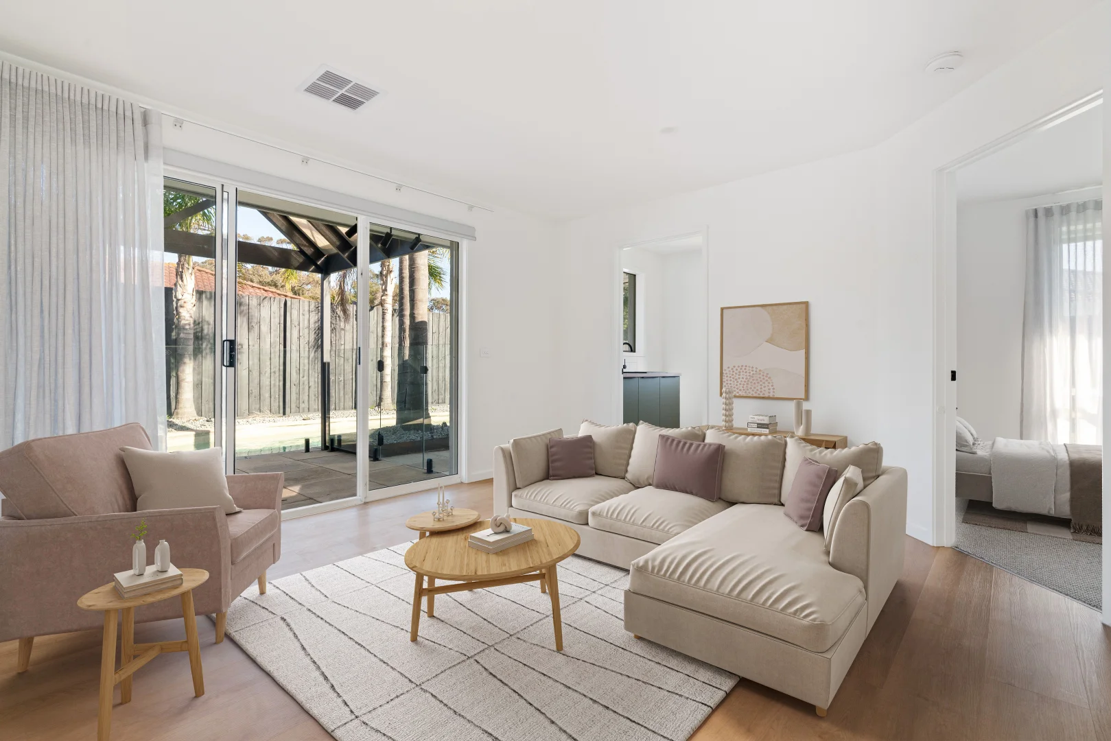 Additional image 2 of 16 Messmate Court, Mount Martha VIC 3934