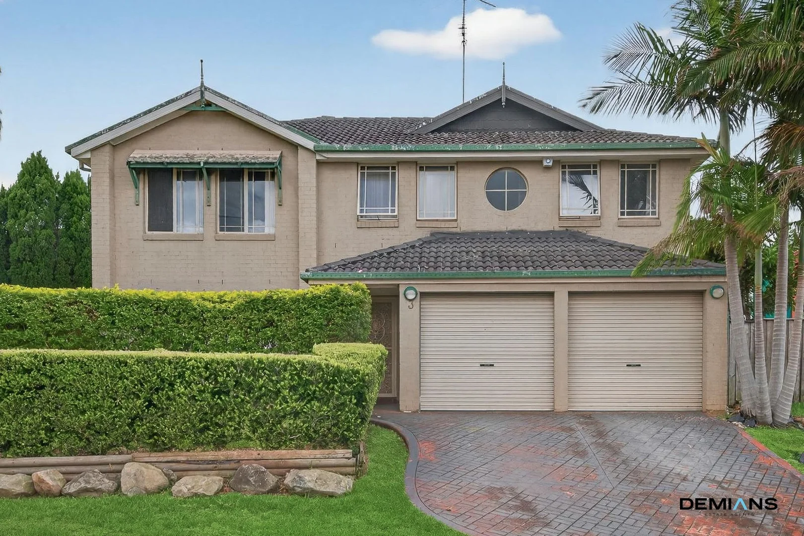 Additional image 5 of 3 Dover Place, West Hoxton NSW 2171