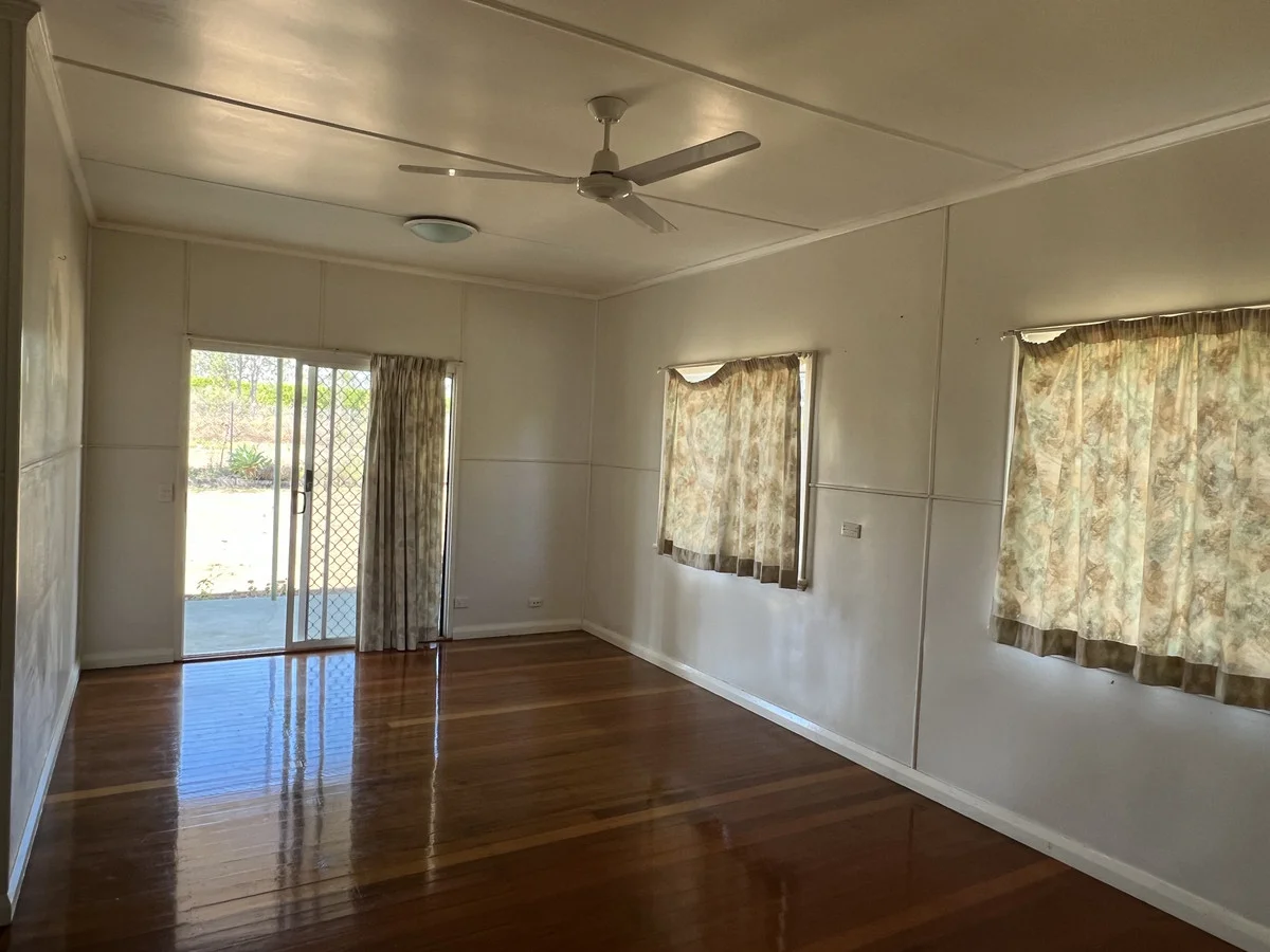 Additional image 3 of 33 Stock Road, Dimbulah QLD 4872