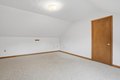 Additional image 30 of 14 Milford Rd Unit 4, Grafton, MA, 01560