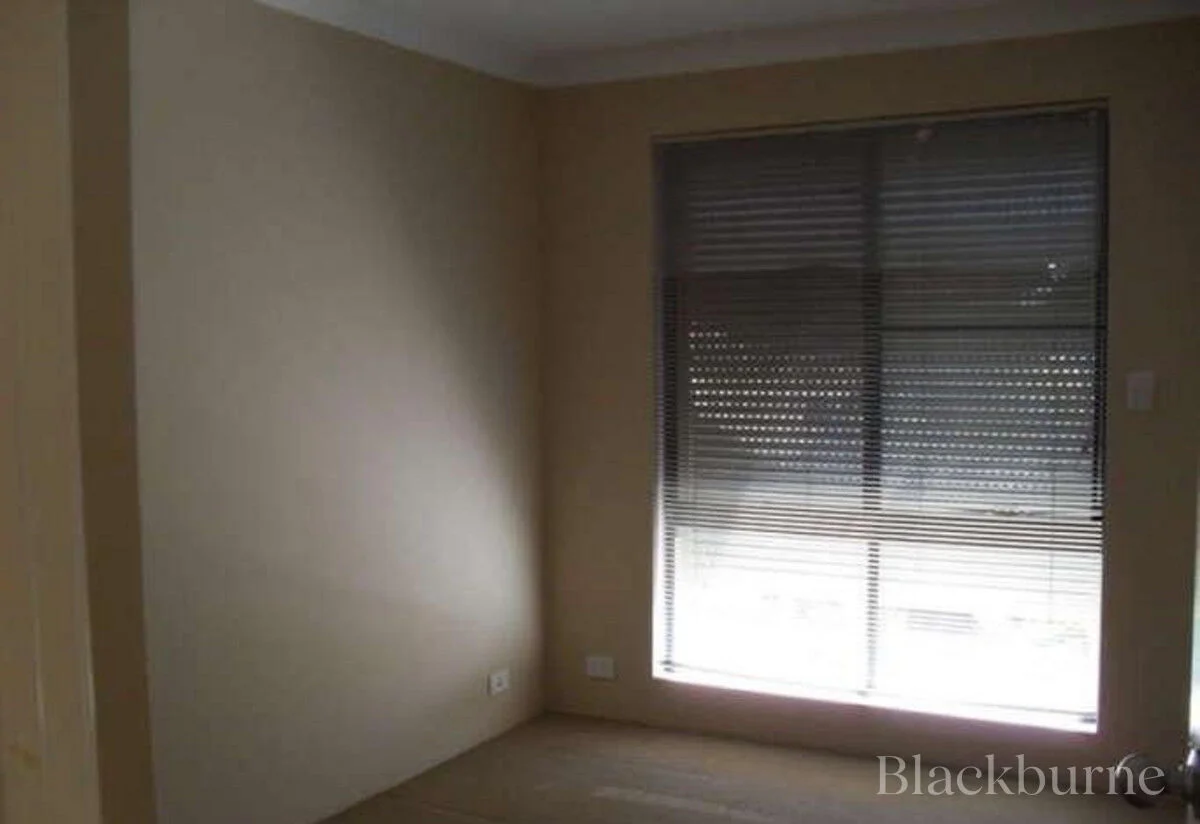 Additional image 4 of 1/334 Benara Road, Morley WA 6062