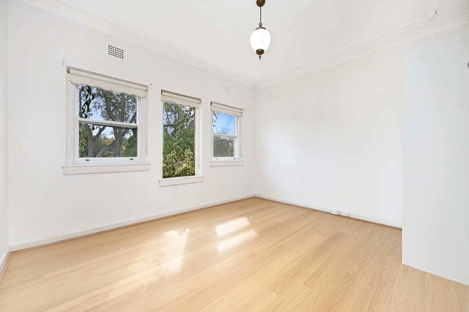 Additional image 4 of 6 Tarragundi Road, Epping NSW 2121