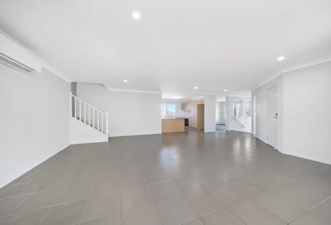 Additional image 3 of 69 Forest Oak Drive, Upper Coomera QLD 4209