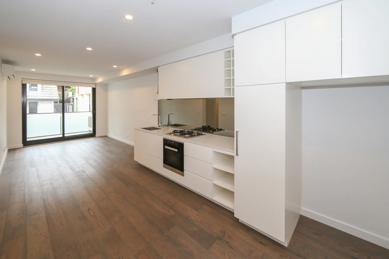 Additional image 3 of 112/2 Princes Street, St Kilda VIC 3182
