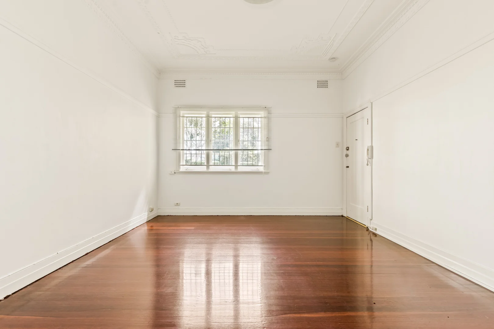 Additional image 3 of 2/176 Moray St, New Farm QLD 4005