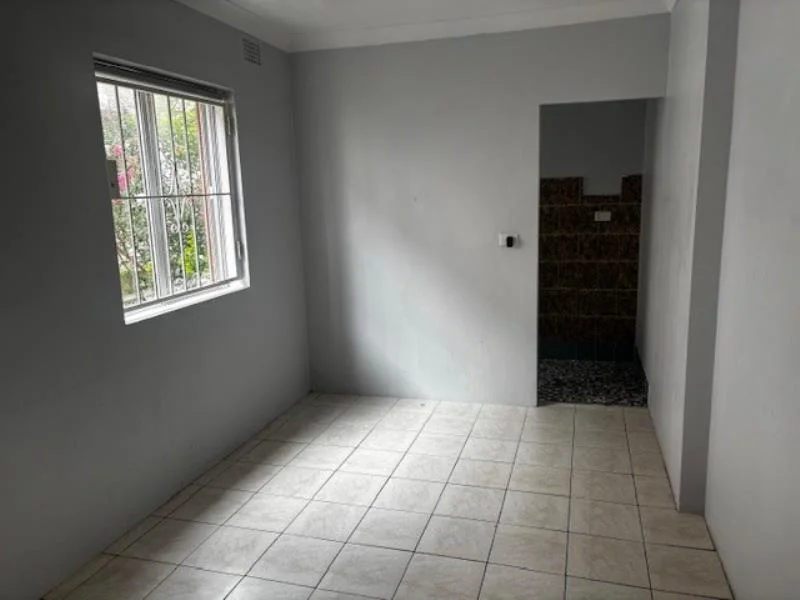 Additional image 7 of 7/2 Coogee Bay Road, Randwick NSW 2031