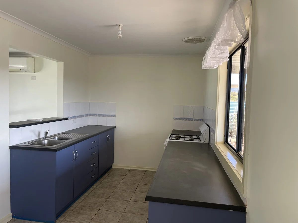 Additional image 2 of 89 Groves Road, Quorn SA 5433