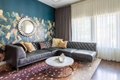 Additional image 5 of 4327 N Western Ave Unit 1047957P, Chicago, IL, 60618