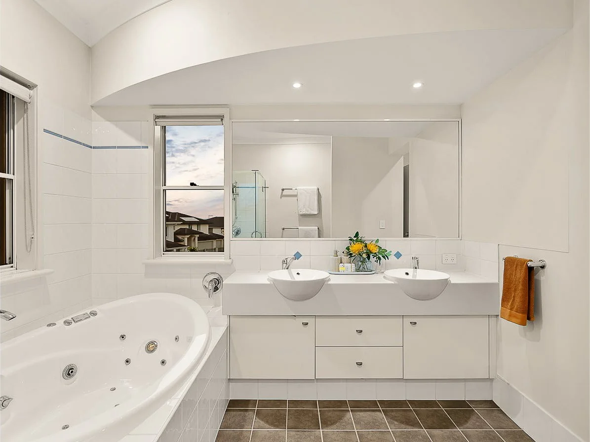 Additional image 20 of 3/15 Parnassus Street, Robertson QLD 4109
