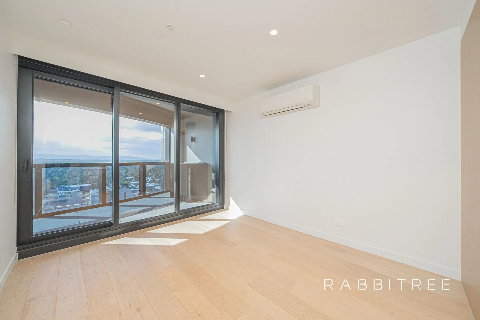 Additional image 2 of 1410/545 Station Street, Box Hill VIC 3128