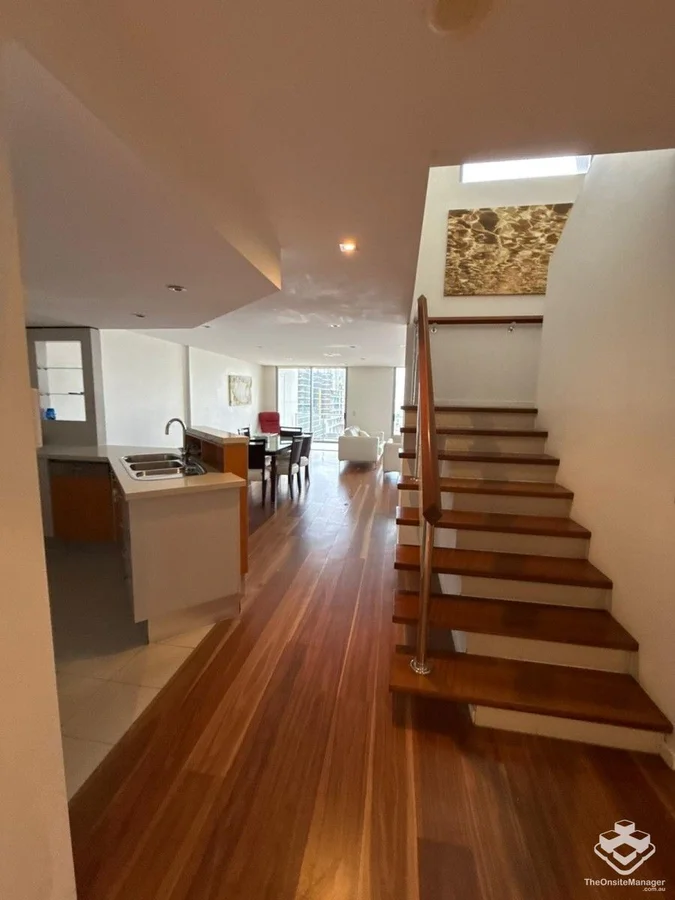 Additional image 10 of ID:21169735/21-31 Cypress Avenue, Surfers Paradise QLD 4217