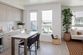 Additional image 11 of 3333 S LA Cienega Blvd, Los Angeles, CA, 90016