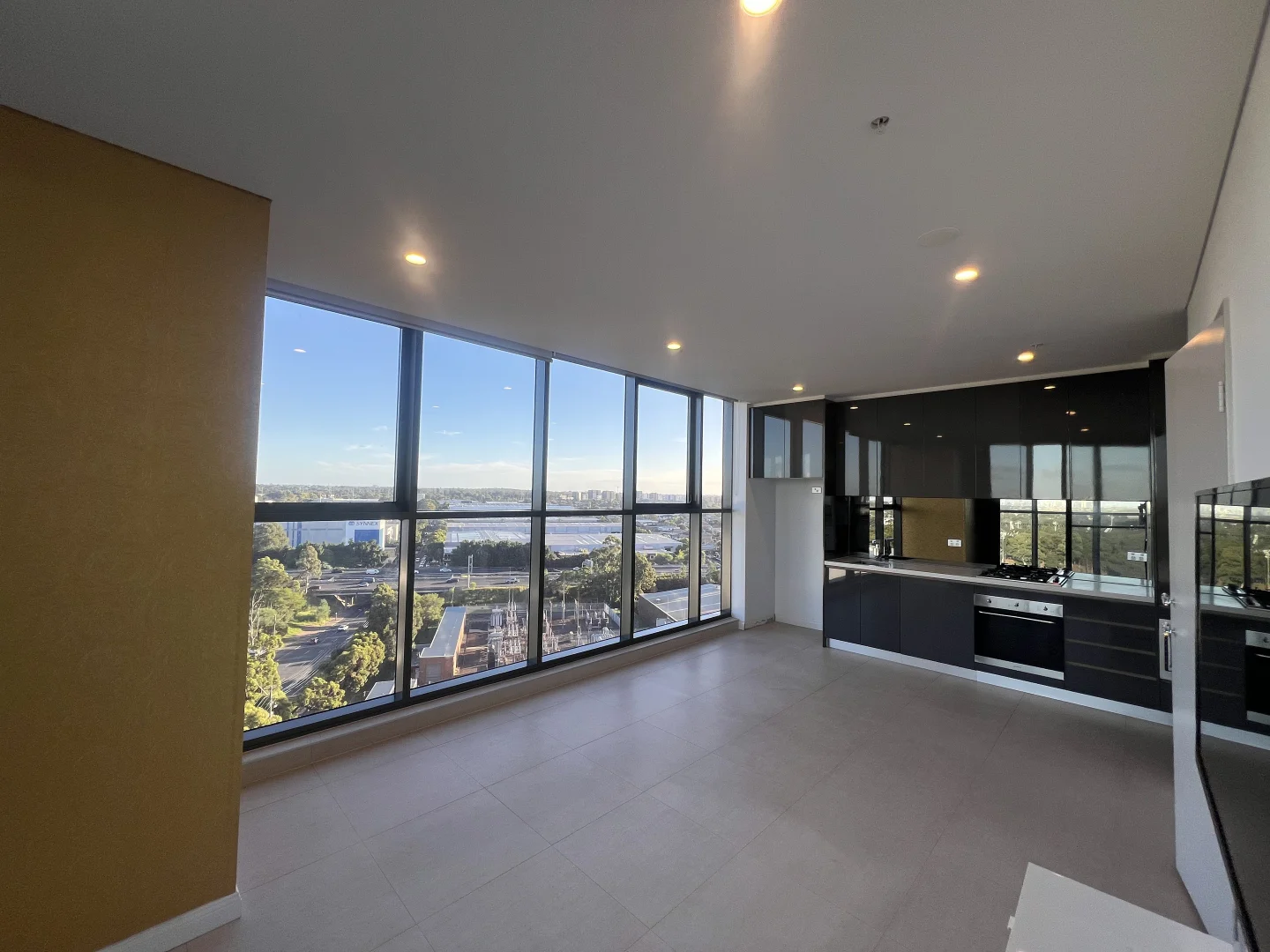 Additional image 2 of 1103/1 Carter Street, Lidcombe NSW 2141